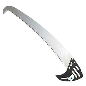 jVKL }łꔭ ֐n N|760|1 nbf