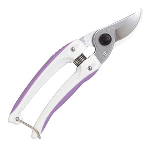 AX  ~j`LfbNX 130DX|V nbf