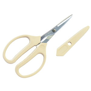 AX Ntg`Lp 330H|L nbf