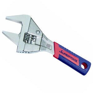 �X�[�p�[ ���`�F�b�g�������L�V���[�g MWR30S nbf