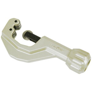 �y�}���\������N�[�|��&P2�{�I�z�X�[�p�[ �x�A�����O�`���[�u�J�b�^�[ TCB107E nbf