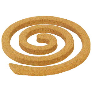 yX[p[SAILN[|P2{IzR_} b悯 20}L nbf