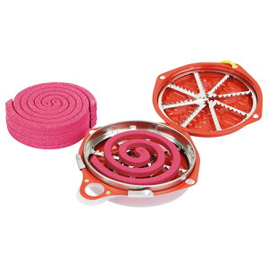 R_} p[XэgіhZbg p[10}LZbg nbf