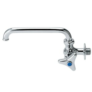 JN_C ^ݐ 7070|13X170 nbf