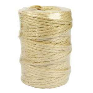 yN[|&P2{I11()1:59z^JV[ |J[v 努 8MMX160M nbf