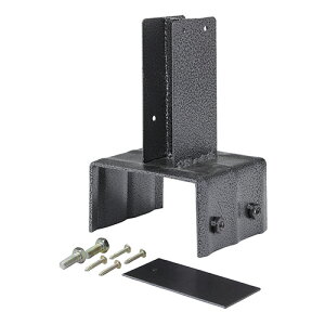 yubNtCf[ ʃN[|&P2{Iz^JV[ eBXŒ ubNp TKP|14Z^[12cm nbf