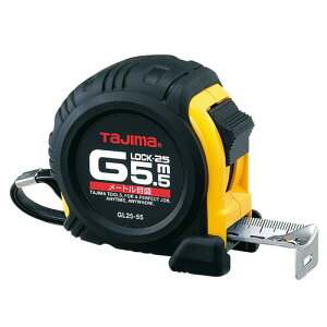 �y�X�[�p�[SAIL����N�[�|��&P2�{�I�z�^�W�} G���b�N25 5�D5M GL25�|55BL nbf