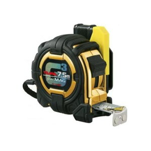 �^�W�} �Z�tG3�S�[���h���b�N�}�O�� SFG3GLM25�|55BL nbf