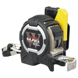 yubNtCf[ ʃN[|&P2{Iz^W} ZtG3S[hW}O25 CWM3S2555 nbf