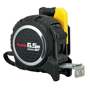 ^W} ZtG7}O25 6D5m SFG7LM2565 nbf