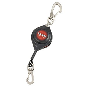 ^W} X}[g[10 AZ|SMR10 nbf