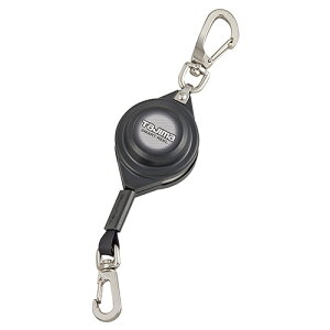 ^W} X}[g[20 AZ|SMR20 nbf