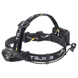 ^W} LEDwbhCg K^ LE|F351D|GA nbf