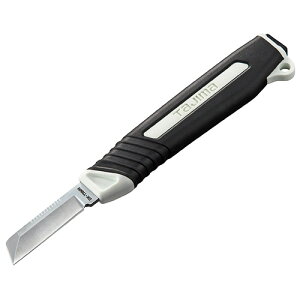 �^�W�} �^�^�b�N�i�C�t�~�j DK�|TNMN nbf