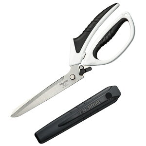 yX[p[SAILN[|P2{Iz^W} obgfM DK|BD120 nbf