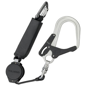 yX[p[SAILN[|P2{Iz^W} p[h A1VR150L|L8 nbf