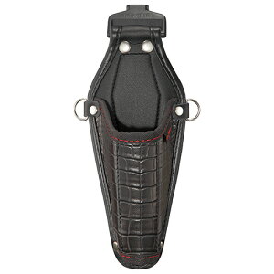 ^W} EHyhp SFKSG|P1PD nbf