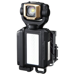 yN[|&P2{I11()1:59z^W} LEDZtECgZbg LE|SF501D|SP nbf