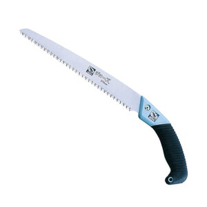 yX[p[SAILN[|P2{IzT{e ̂߂̋ W[Y 270 nbf