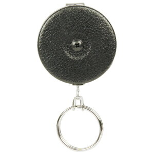 �y�X�[�p�[SAIL����N�[�|��&P2�{�I�zKEY�|BAK �L�[�o�b�N�`�F�[�� 60CM NO�D5B �X�e���`�F�[�� nbf