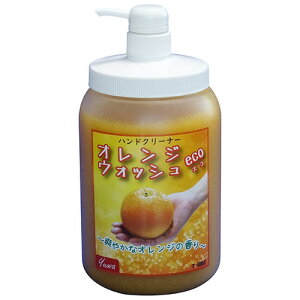 �y�}���\������N�[�|��&P2�{�I�z�F�a �I�����W�E�H�b�V���{�� T�|500E 1�D4kg nbf