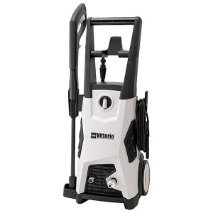 ZAOH �������@ Vittorio Z3�|755�|20N nbf