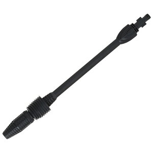 ZAOH �t���L�V�u���^�[�{�m�Y�� VAC�|3002 nbf