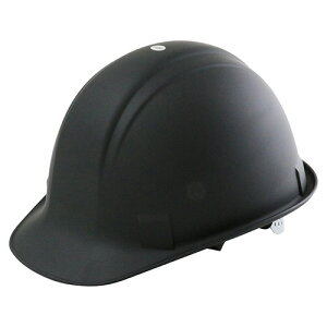 TOYO }bghwbg NOD170F nbf