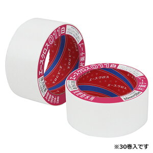 yX[p[SAILN[|P2{Izmw G[XNX011 50mmx20M 30J nbf