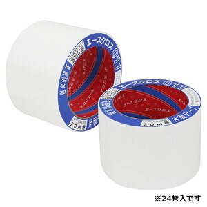 yX[p[SAILN[|P2{Izmw G[XNX011 75mmx20M 24J nbf