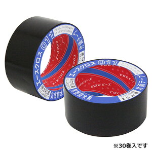 mw G[XNX011 50mmx20M 30J nbf