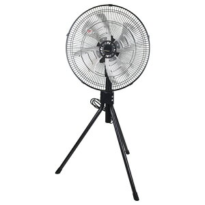 ^CJc H Or A~H HX|450A nbf