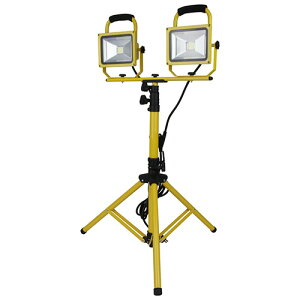 ^CJc LED30W TKS|302 nbf