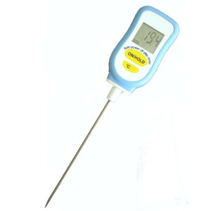 MT fW^yT[ MT|809 nbf