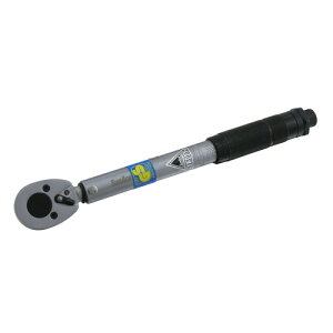 SAN�|ACE �g���N�����` SA30TR 3�^8 nbf