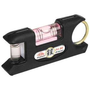 yX[p[SAILN[|P2{IzKOD PA|veNgA[}[ PA|BNubN nbf