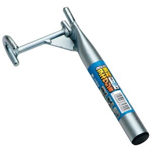 yubNtCf[ ʃN[|&P2{Iz؍H xkLTVN 16mmp 35300 nbf