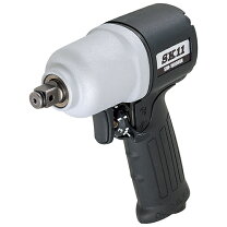楽天市場】sk11 インパクトレンチの通販