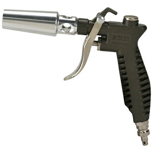 yubNtCf[ ʃN[|&P2{IzY SK11 GA_X^