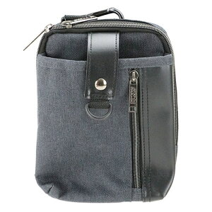 YƁ@SK11@}`|[`@STP|MP|7DG