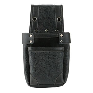 YƁ@SK11@@B܁@X@SSL|NB|10