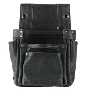 YƁ@SK11@@B܁@2i@XBO|Pbg