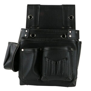 YƁ@SK11@@B܁@nc{z_[t@SSL|NB|13