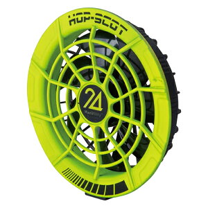 �y����N�[�|��&P2�{�I17�����zHOP�|SCOT MAX24V�A�W���X�g�t�@�� 993006-897-F 4534514040239