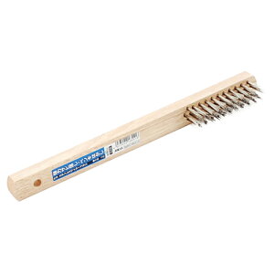 y|Cg2{I9/19()20`zY Jr SK11 XeC[uVؕ3s NO.3 yL͂  | oPc 