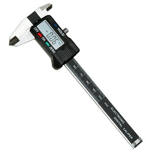 y|Cg2{I9/19()20`zY SK11 fW^mMX 150mm SDV-150 t y Oa a [ i fW^ dr