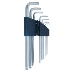 y|Cg2{I4()20`zY SK11 BPZp_`Zbg EL SLBW09EL H Ɨpi 9{gZbg C ] oCN