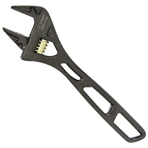 �����Y�� �X�p�i SK11 ���C�h�����L�����` SPD-36WM �{���g �i�b�g ������� ��H���� ��Ɨp�i