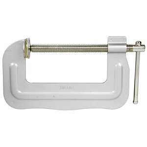 Y ~ SK11 CNv 100MM ƍH Œp oCX   ؍H