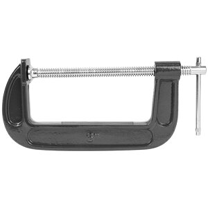 yN[|&P2{I11()1:59zY ~ E-Value CNv KC-150 ƍH Œp CNv  ؍H ͌^